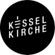 KesselKirche Logo